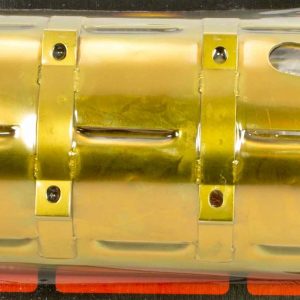 Olds V8 Windage Tray MIL32245