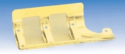 SBC Diamond Screen Tray MIL32250