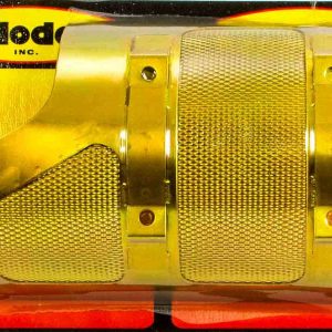 BBC Diamond Screen Tray MIL32260