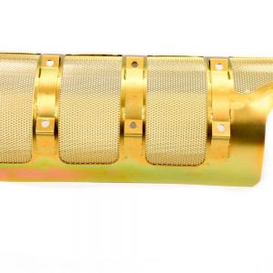 Bbc Windage Tray MIL32270