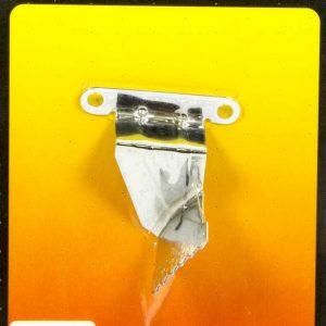 SBC Timing Tab - 7in MIL65507