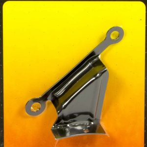 BBM Timing Tab - Black MIL65660