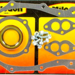 BBM Timing Cover Installation Kit MIL65662