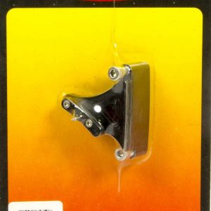 SBC Timing Pointer - 8in Balancer MIL65750
