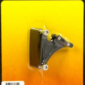 SBC Timing Pointer - 7.074 ATI Balancer MIL65752