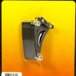 BBC Timing Pointer - 8in Balancer MIL65760