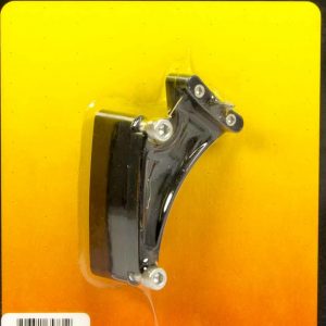 BBC Timing Pointer - 7in Balancer MIL65761