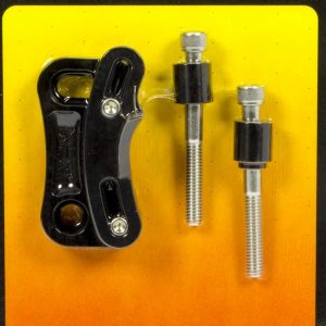 SBF Timing Pointer - 302-351W 10 O'Clock MIL65780