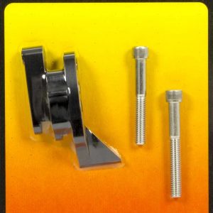 SBF Timing Pointer - 302-351W 2 O'Clock MIL65782