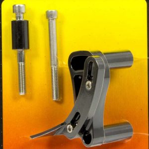 BBF Timing Pointer - 429-460 All Balancers MIL65785