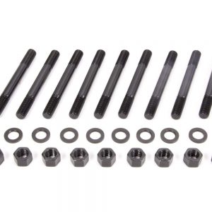 AMC Main Stud Kit 343-401 MIL81187