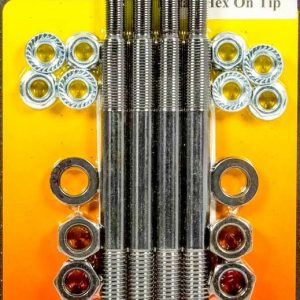 BBF Windage Tray Installation Kit MIL81190