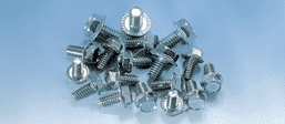 Sb Chevy Oil Pan Bolts MIL85000