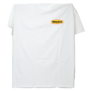 Hemi Engine T-Shirt - XL MIL90080