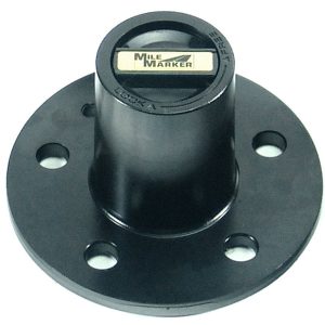 Ranger/Explorer Hubs MMM428
