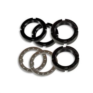 Ranger Hubs MMM95-27988
