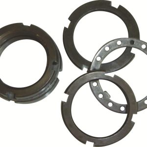 Ranger/Explorer Hub Conversion Kit MMM95-27997