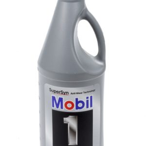 75w140 Gear Lube 1 Qt MOB102490-1