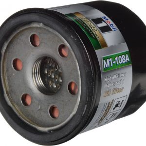 Mobil 1 Extended Perform ance Oil Filter M1-108A MOBM1-108A