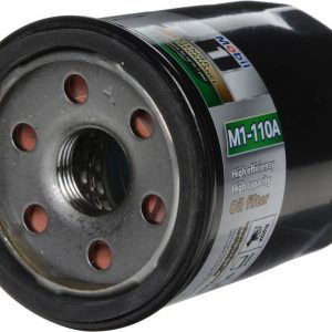 Mobil 1 Extended Perform ance Oil Filter M1-110A MOBM1-110A
