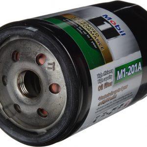Mobil 1 Extended Perform ance Oil Filter M1-201A MOBM1-201A