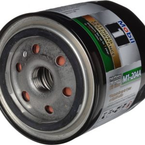 Mobil 1 Extended Perform ance Oil Filter M1-204A MOBM1-204A