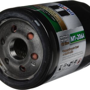 Mobil 1 Extended Perform ance Oil Filter M1-206A MOBM1-206A
