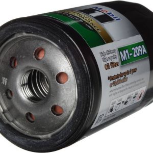 Mobil 1 Extended Perform ance Oil Filter M1-209A MOBM1-209A
