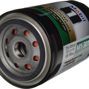 Mobil 1 Extended Perform ance Oil Filter M1-301A MOBM1-301A