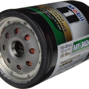 Mobil 1 Extended Perform ance Oil Filter M1-302A MOBM1-302A