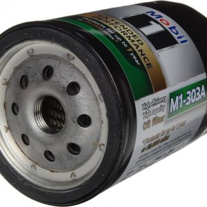 Mobil 1 Extended Perform ance Oil Filter M1-303A MOBM1-303A