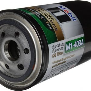 Mobil 1 Extended Perform ance Oil Filter M1-403A MOBM1-403A