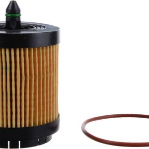 Mobil 1 Extended Perform ance Oil Filter M1C-151A MOBM1C-151A