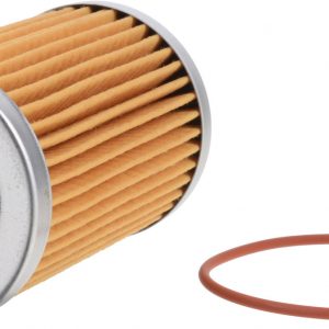 Mobil 1 Extended Perform ance Oil Filter M1C-254A MOBM1C-254A