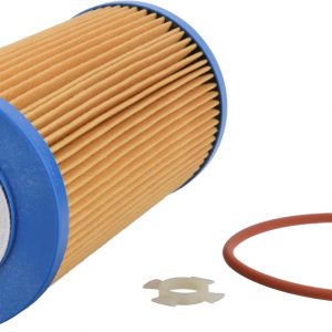 Mobil 1 Extended Perform ance Oil Filter M1C-651A MOBM1C-651A