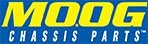 Moog Chassis Catalog Jul y 2013 F3834-3 MOG108