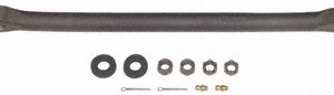 Drag LinK MOGDS1049