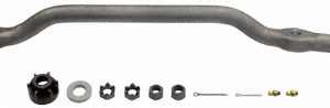 Drag Link MOGDS829