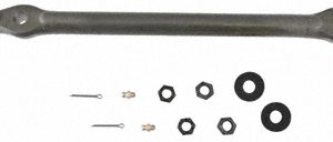 Drag Link MOGDS909