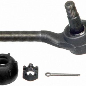Tie Rod End MOGES319R