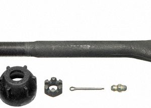 Tie Rod End MOGES333RL