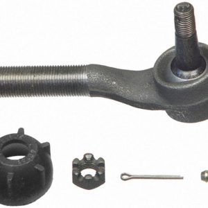 Tie Rod End MOGES336R