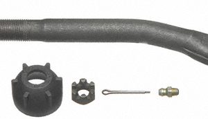 Inner Tie Rod MOGES442L