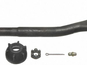 Inner Tie Rod MOGES443L