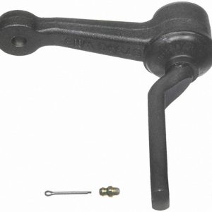 Idler Arm MOGK5143