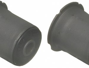 Bushing Kit MOGK5161