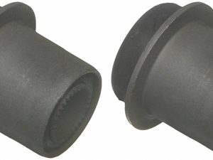 Bushing Kit MOGK5196