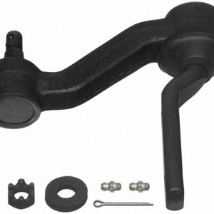 Idler Arm MOGK6099