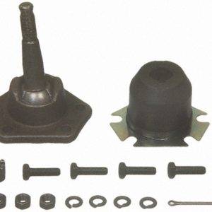 Ball Joint MOGK6136