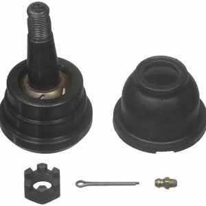 Ball Joint MOGK6141